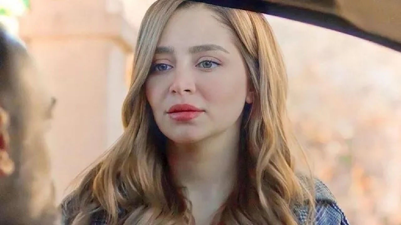 الفنانة روزينا لاذقاني : لم أتوقع تعييني في مجلس الشعب السوري.. فيديو
