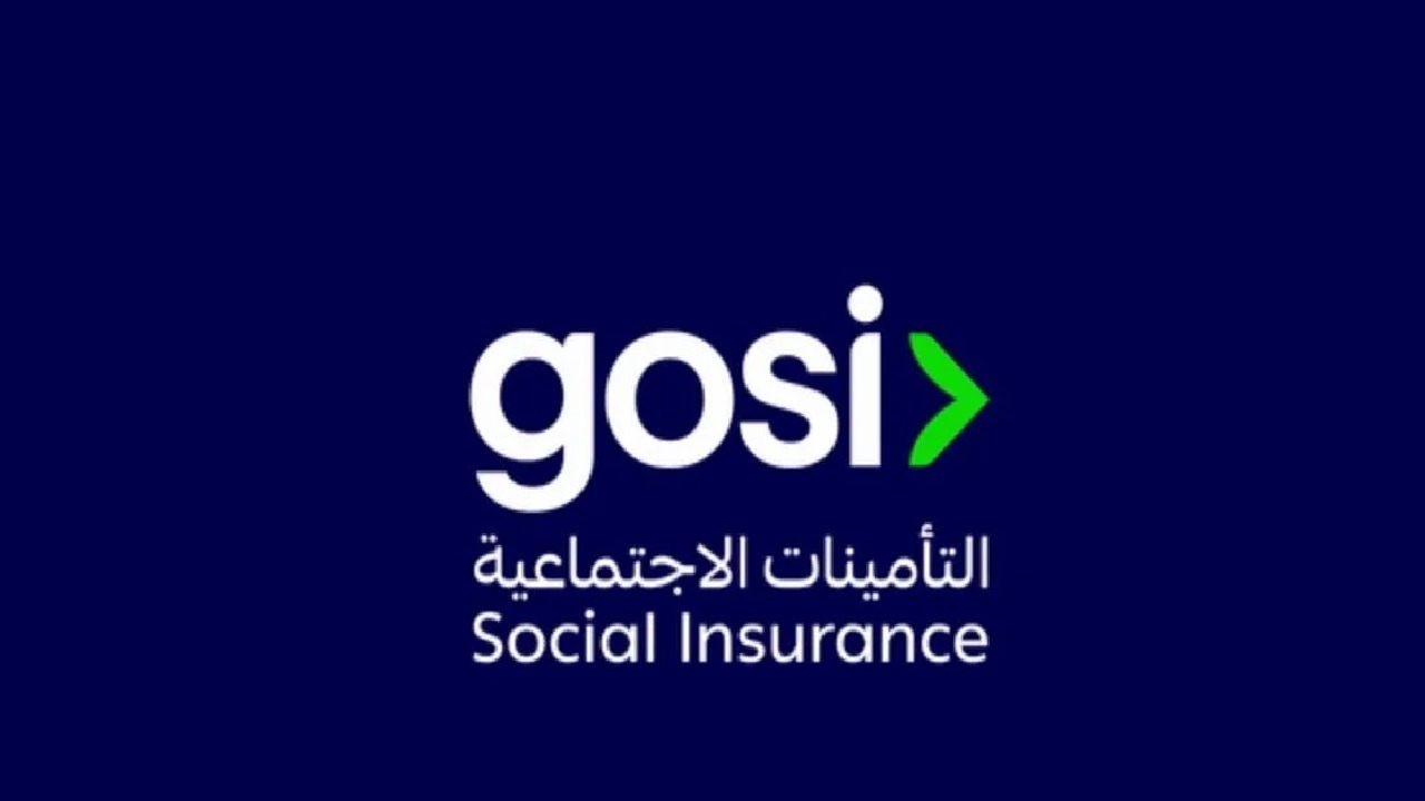 التأمينات الاجتماعية تكشف عن حلول تمويلية للمتقاعدين