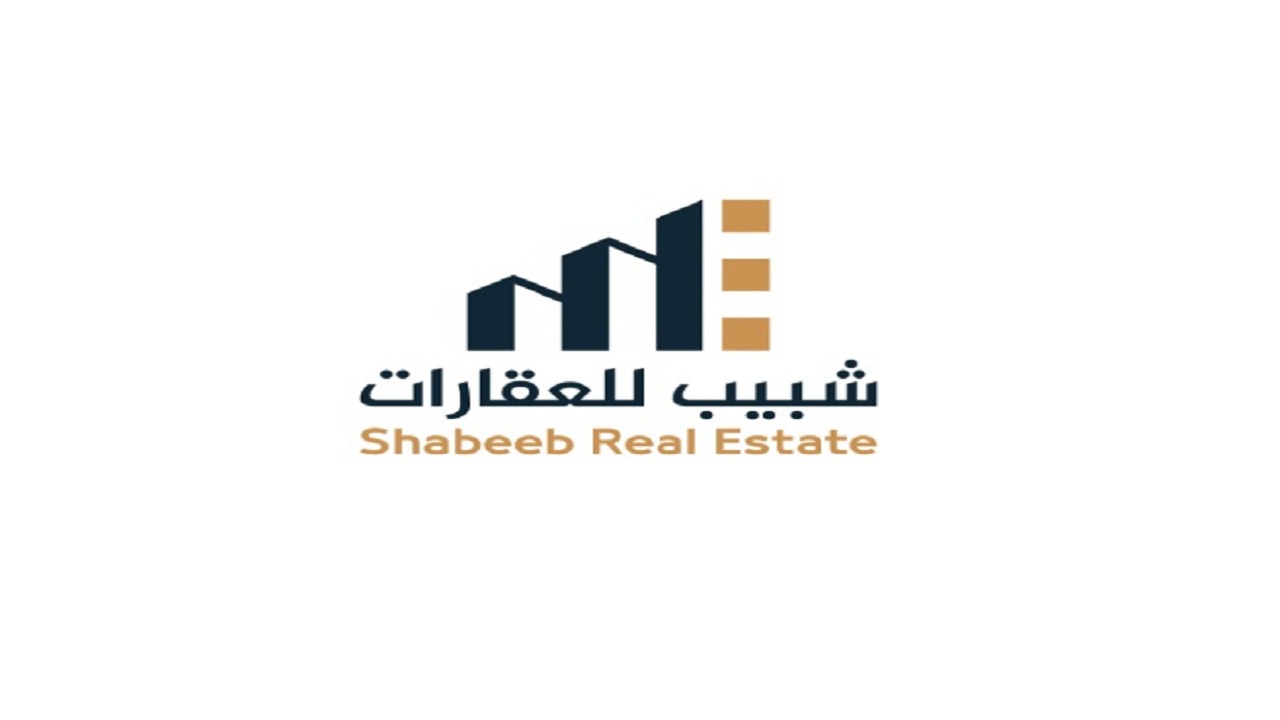 مكتب شبيب البقمي للعقارات يعلن عن فرصة عقارية مميزة بمدينة جدة في مزاد مراسي