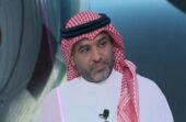 عبده عطيف: سويسرا لن تكون صيداً سهلاً للأرجنتين.. فيديو