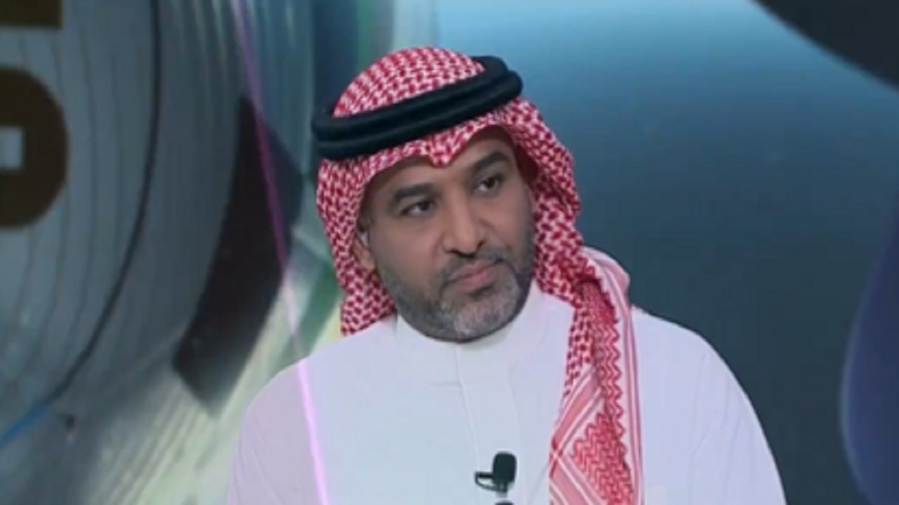 عبده عطيف: سويسرا لن تكون صيداً سهلاً للأرجنتين.. فيديو