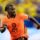 الهلال يزاحم روما لضم سومرفيل