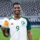 الأهلي يقترب من عبدالله رديف بعد تعثر مفاوضاته مع الاتحاد