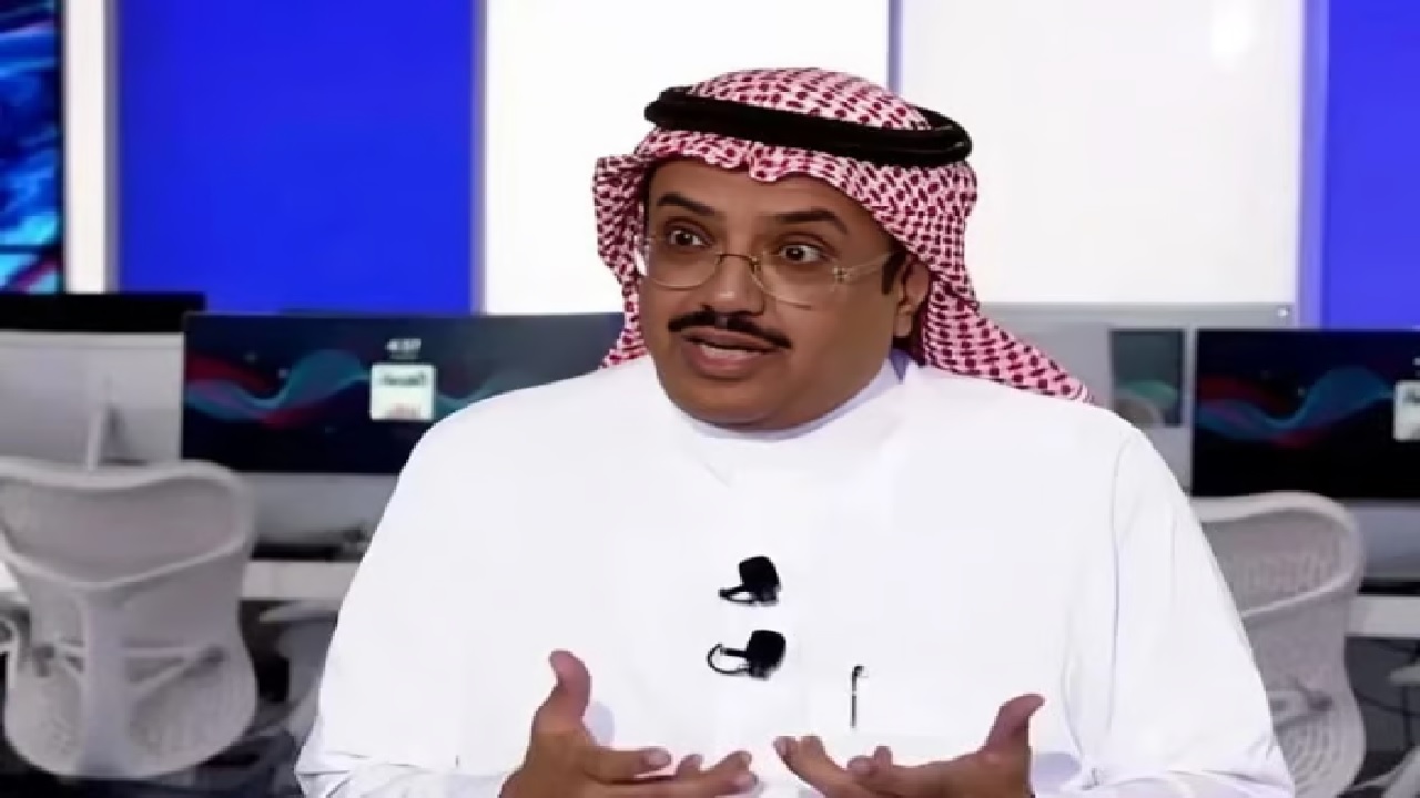 النمر : مرق الطعام شديد الملوحة قد يرفع الضغط بشكل خطير