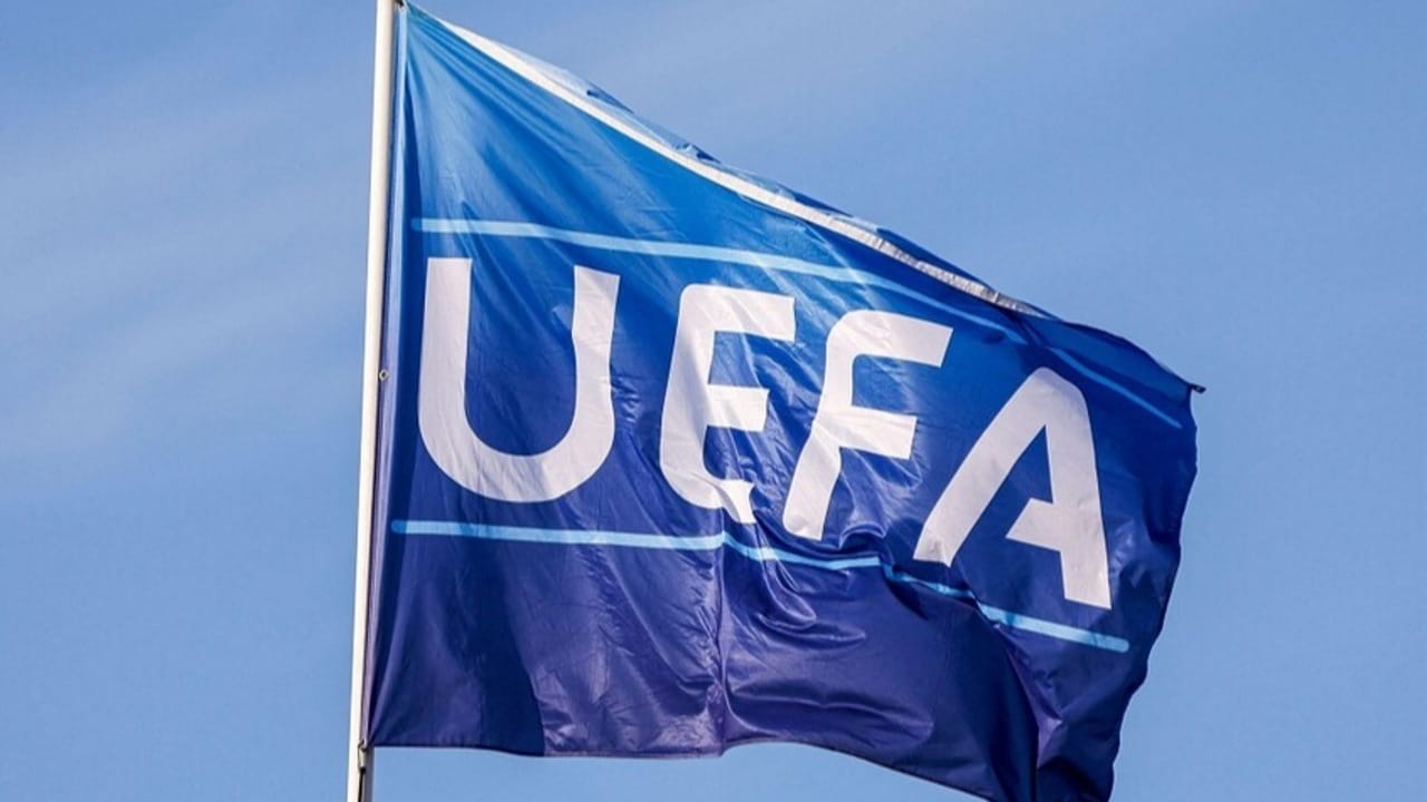 يويفا يرفض بيع حقوق كأس العالم ويهدد بمقاطعة بطولات فيفا