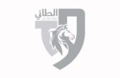 تكليف عارف الجميل رئيساً للطائي