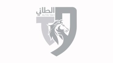 تكليف عارف الجميل رئيساً للطائي