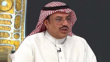 النمر يوضح العلاقة بين الكوليسترول والضغط