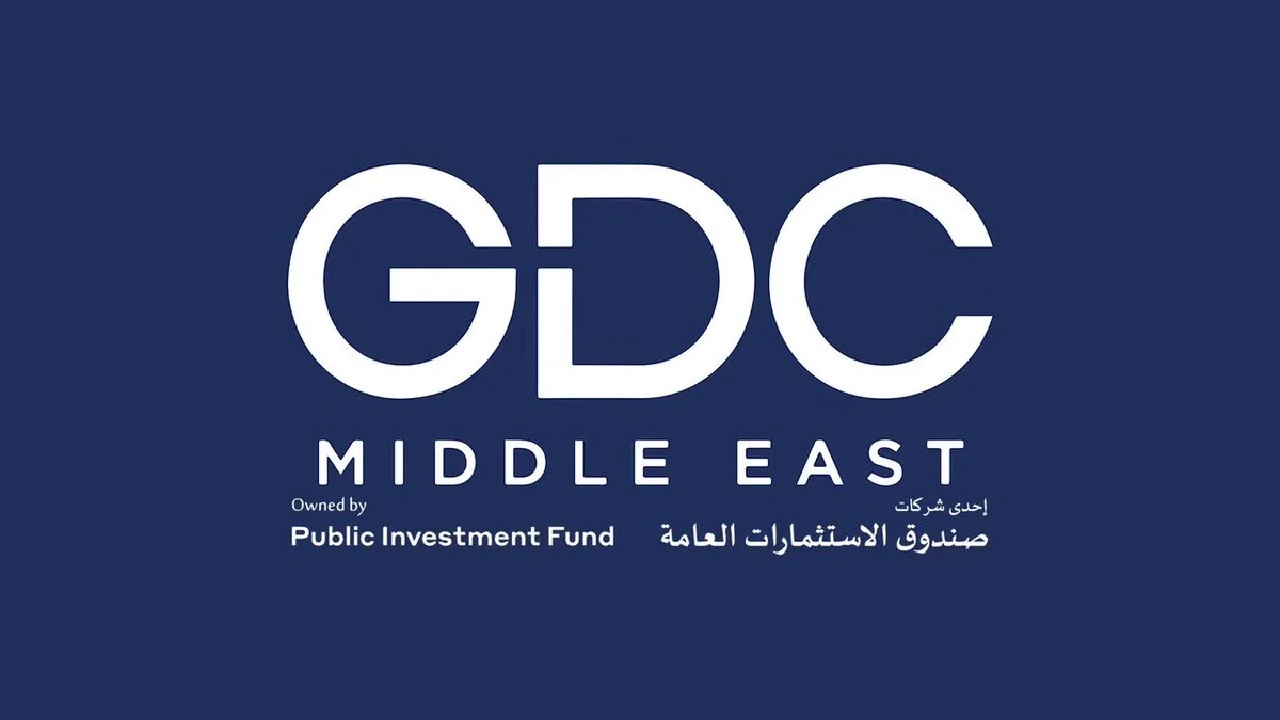 الشركة السعودية لتهيئة وصيانة الطائرات توفر 6 وظائف