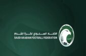 اتحاد القدم يستحدث مسابقات تحت 5 و7 و9 أعوام