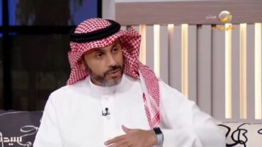 مختص: التركيز الذهني قد ينهار بسبب العلاقات السامة.. فيديو