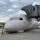 كشف سبب انهيار عجلات طائرة لوفتهانزا B787-9 الجديدة.. فيديو
