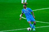 عبدالله رديف يرحل عن الهلال بنهاية عقده