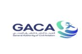 “الطيران المدني” يصدر تصنيف مقدمي خدمات النقل الجوي والمطارات لشهر يونيو الماضي