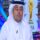 الشنيف: مشكلة البرازيل الكبرى “اختفاء” المدرب البرازيلي