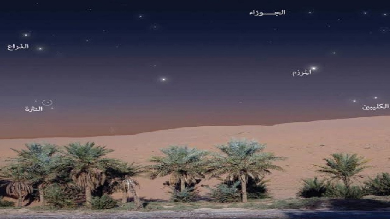 الحصيني : غد أول أيام موسم اللاهوب طبخ التمر