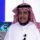 الحصيني: 24 أغسطس بداية انكسار الحر تدريجيًا مع دخول سهيل