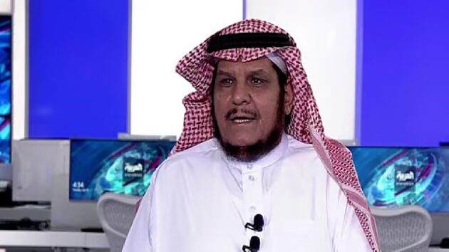 الحصيني: 24 أغسطس بداية انكسار الحر تدريجيًا مع دخول سهيل