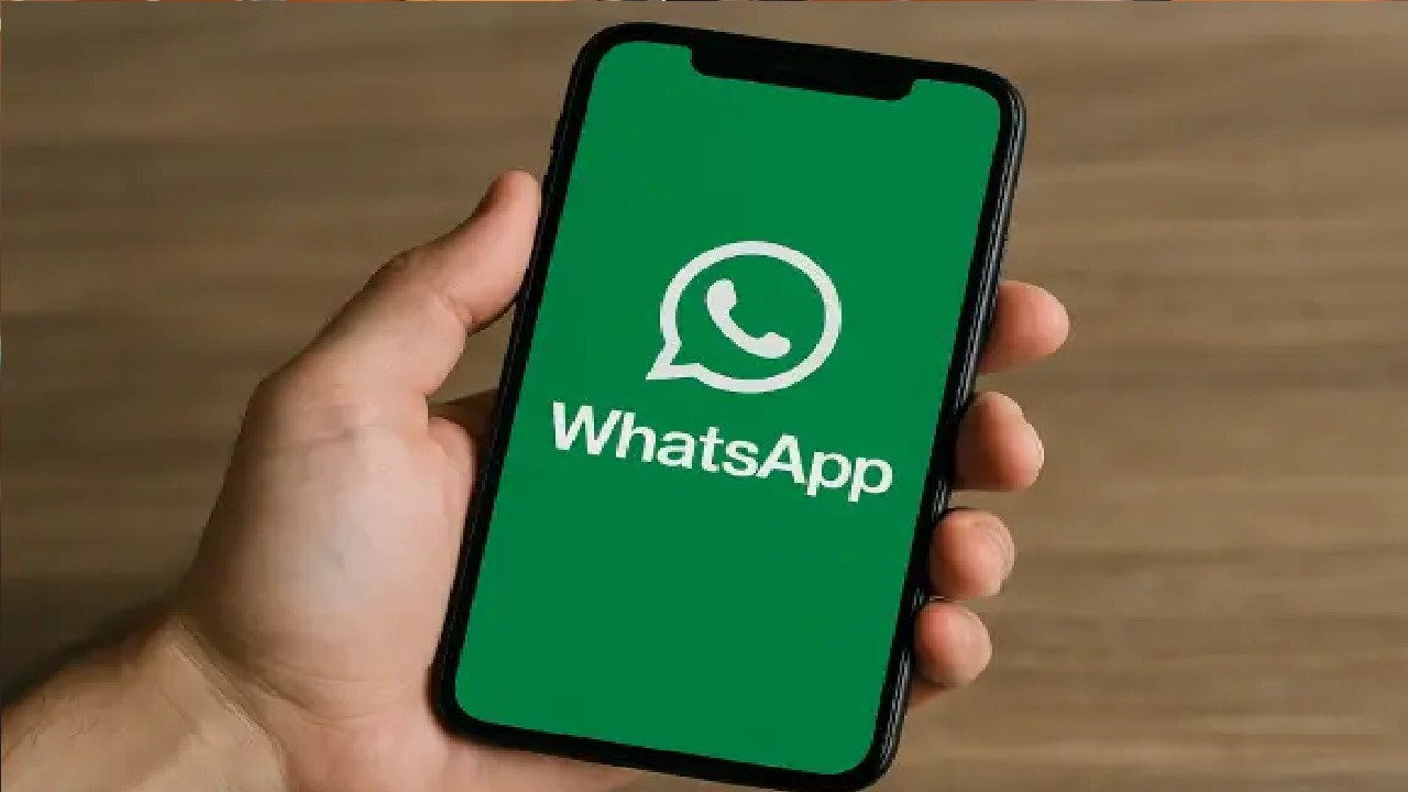 تفاصيل جديدة عن خدمة واتساب البديلة لـ iCloud