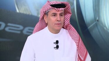 تركي العواد: فرص المغرب كبيرة في كأس العالم .. فيديو