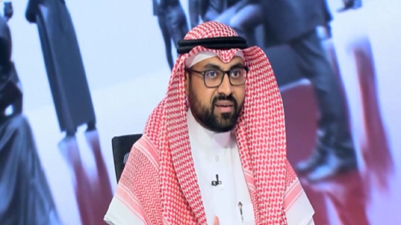 استشاري: 90 % ممن يظهرون عبر مواقع التواصل يستخدمون “فلاتر” الوجه.. فيديو