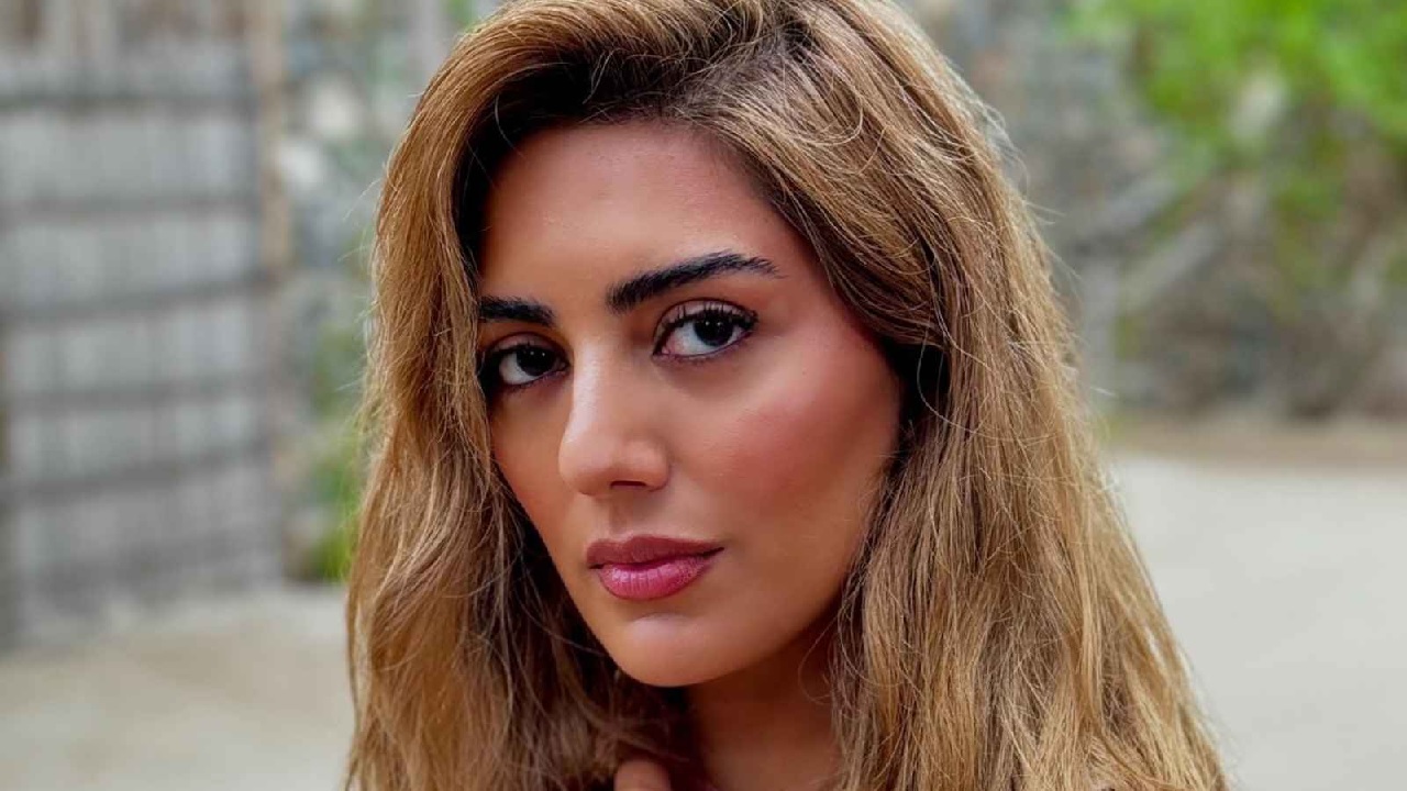 هيا عبدالسلام: من يقول كانت نيتي زينة الأفعال هي الحكم.. فيديو