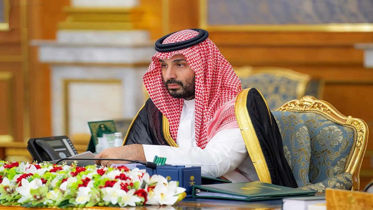 تفاصيل قرارات مجلس الوزراء