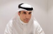 معيض الشهري يتجه للترشح لرئاسة الاتحاد السعودي
