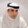 معيض الشهري يتجه للترشح لرئاسة الاتحاد السعودي