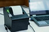 “زاتكا” تحدد معيار اختيار المنشآت المستهدفة لتطبيق مرحلة الربط والتكامل من الفوترة الإلكترونية