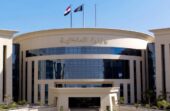 الداخلية المصرية تضبط صاحبة حساب بعد نشرها مقاطع مسيئة