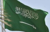 باحث سياسي: القانون الدولي يكفل للمملكة حق الرد على أي استهداف لسفنها .. فيديو