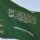 باحث سياسي: القانون الدولي يكفل للمملكة حق الرد على أي استهداف لسفنها .. فيديو
