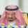 تفاصيل قرارات مجلس الوزراء