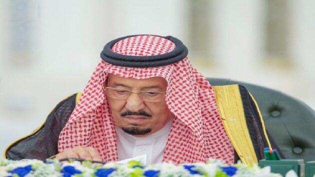 تفاصيل قرارات مجلس الوزراء