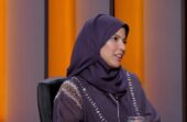محامية: التعدي على كهرباء أو مياه المساجد يعد سرقة..فيديو