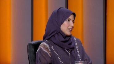 محامية: التعدي على كهرباء أو مياه المساجد يعد سرقة..فيديو