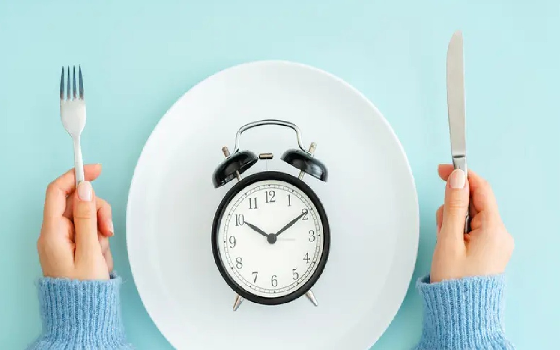 3 أنواع من الأطعمة يجوز تناولها لكسر الصيام المتقطع