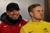 ماجد هود: اختيار يانز لتدريب الاتحاد جاء بتوصية من يورغن كلوب.. فيديو