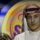 رد غير متوقع من نواف التمياط حينما سئل عن تجديد عقده مع الهلال قبل 25 عاما .. فيديو