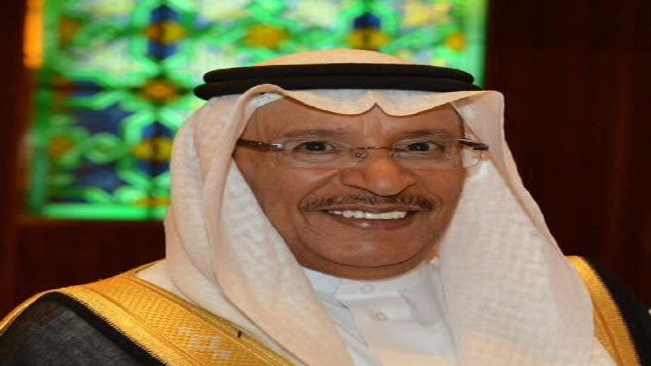جائزة الدكتور ساعد بن سعد العرابي الحارثي للتفوق العلمي تحتفي بالفائزين في دورتها الثانية والعشرين