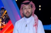 علي العنزي: مواجهة إسبانيا وفرنسا خالفت كل التوقعات.. فيديو