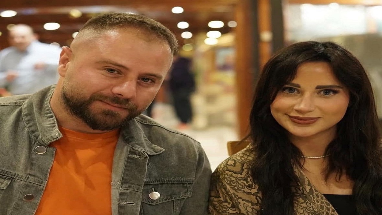 السجن المؤبد لـ دكتور فود بعد إدانته بتصنيع وتهريب المخدرات