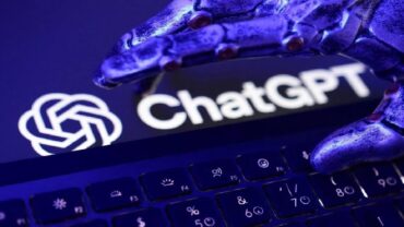 أوبن إيه آي تكشف موعد إطلاق نموذجها الجديد GPT-5.6