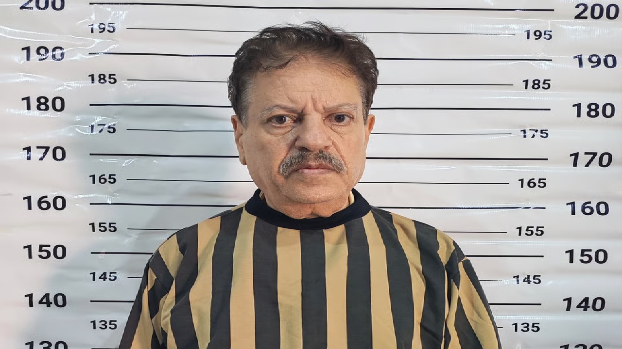 سوريا: القبض على لواء أمني بارز تابع للنظام السابق