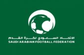 اتحاد القدم يبقي مشاركة 8 أجانب في دوري روشن