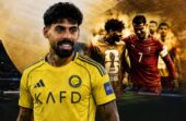 النصر يقترب من ضم كوستا بعد موافقة مايوركا