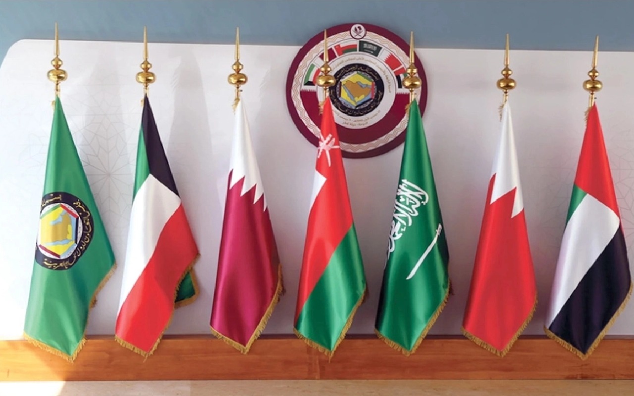 الموافقة على القواعد الموحدة لملاك العقارات المشتركة بدول مجلس التعاون الخليجي