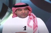 عبده عطيف: مباراة فرنسا وإنجلترا ستلعب دوراً مهماً في الفائز بجائزة الهداف.. فيديو