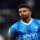 الهلال يبلغ علي البليهي بالبحث عن عروض